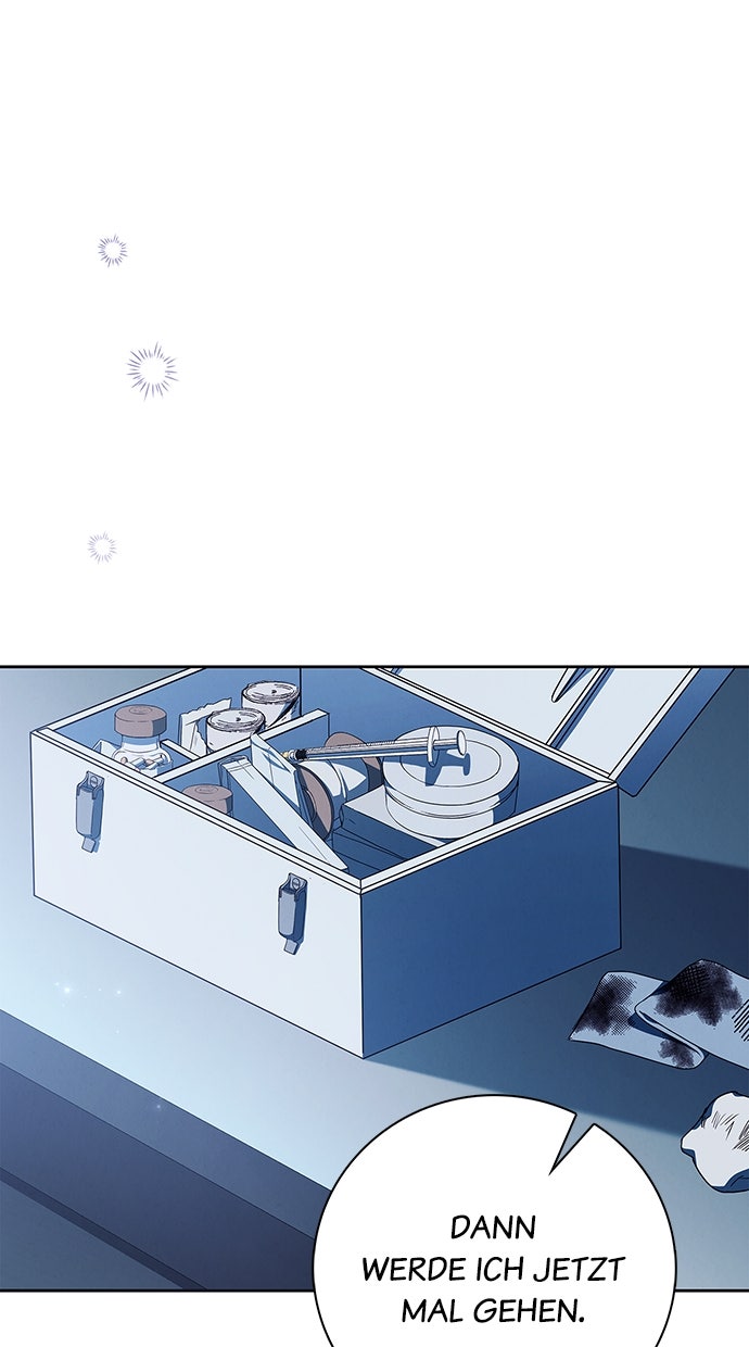 Read Das geheime Dienstmädchen Manga Online