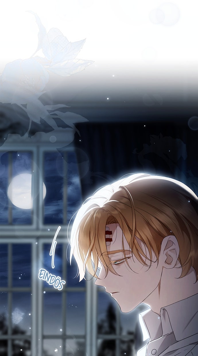 Read Das geheime Dienstmädchen Manga Online