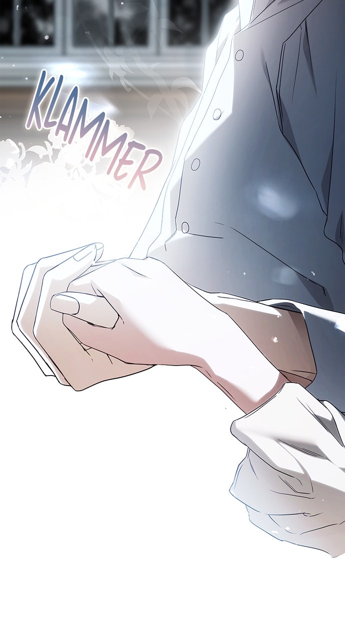 Read Das geheime Dienstmädchen Manga Online