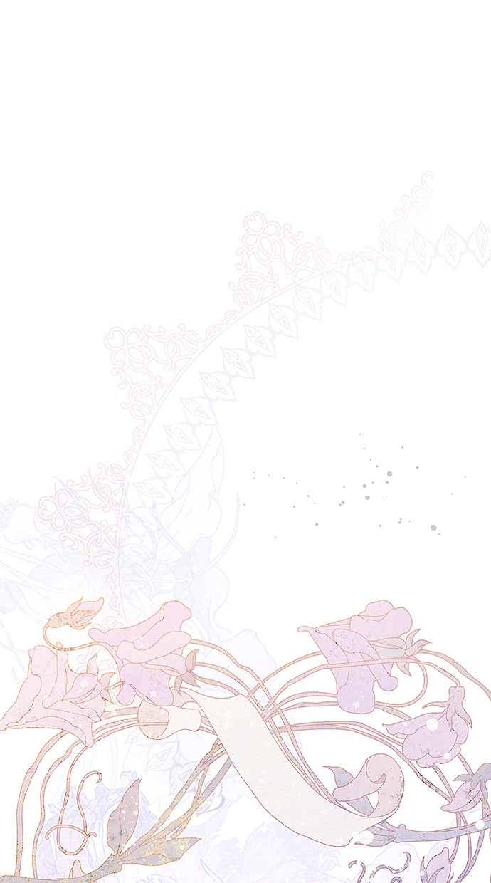 Read Das geheime Dienstmädchen Manga Online