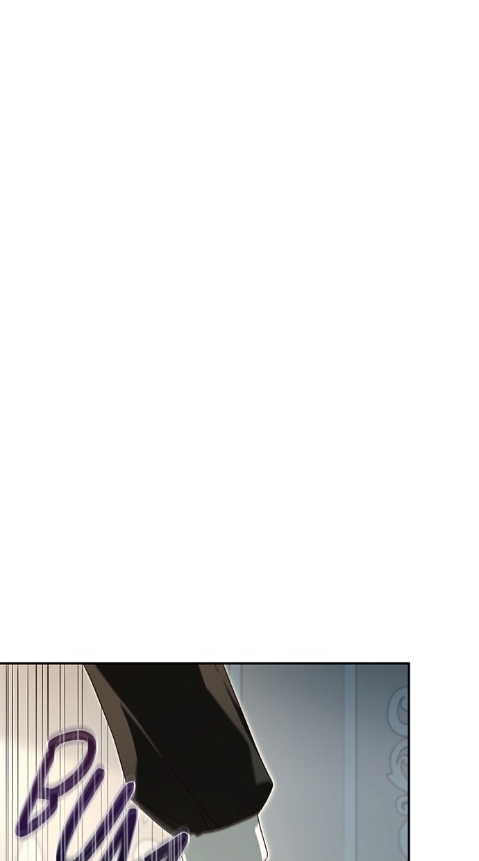 Read Das geheime Dienstmädchen Manga Online