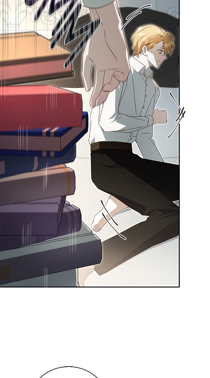 Read Das geheime Dienstmädchen Manga Online