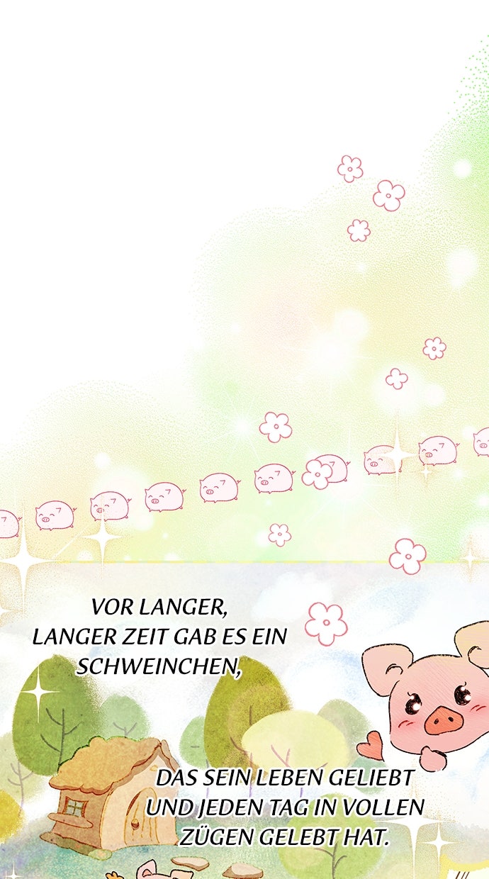 Read Das geheime Dienstmädchen Manga Online