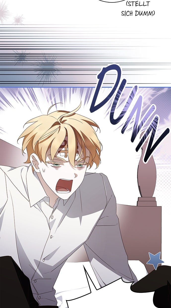 Read Das geheime Dienstmädchen Manga Online