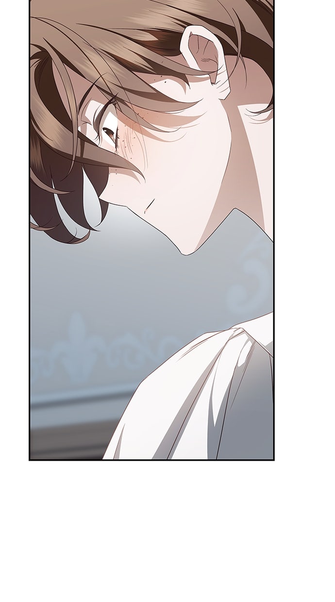 Read Das geheime Dienstmädchen Manga Online