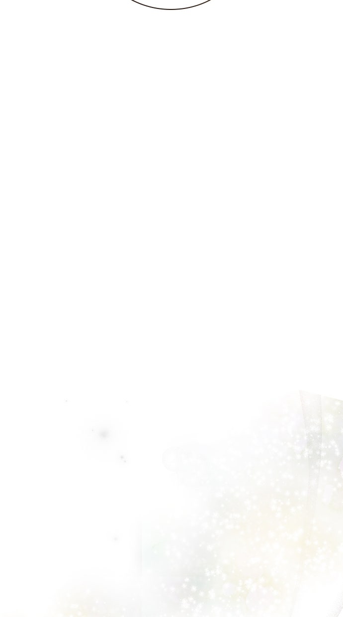 Read Das geheime Dienstmädchen Manga Online