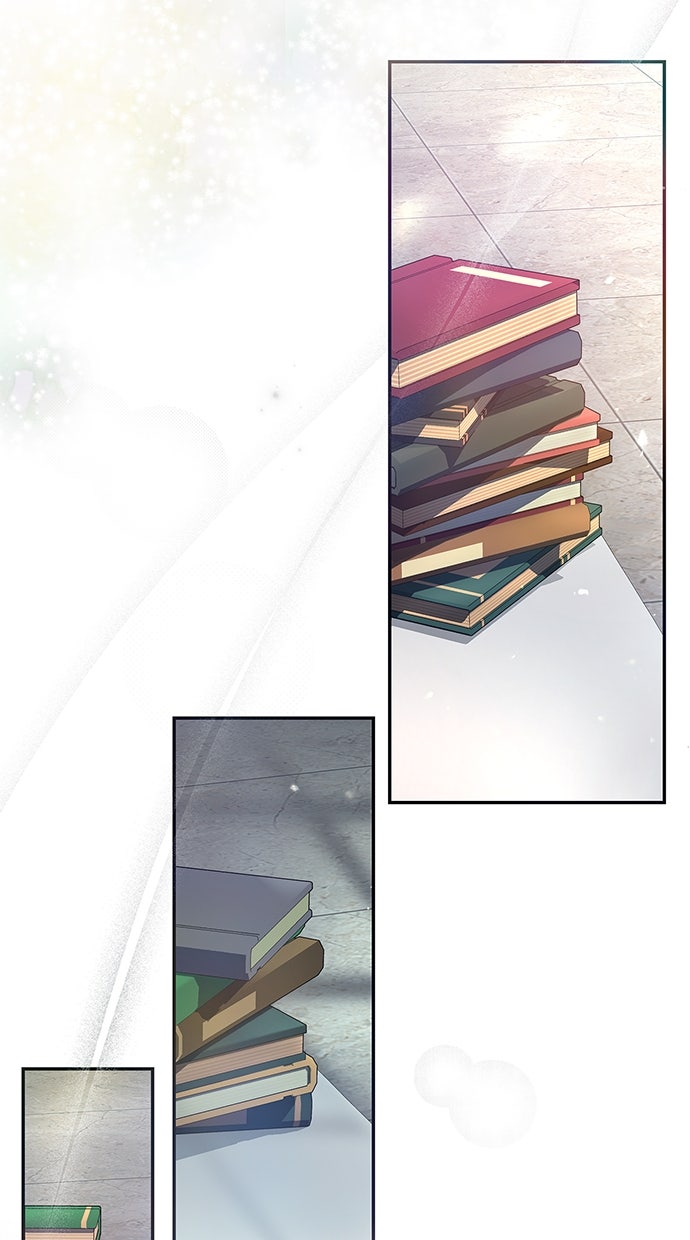 Read Das geheime Dienstmädchen Manga Online