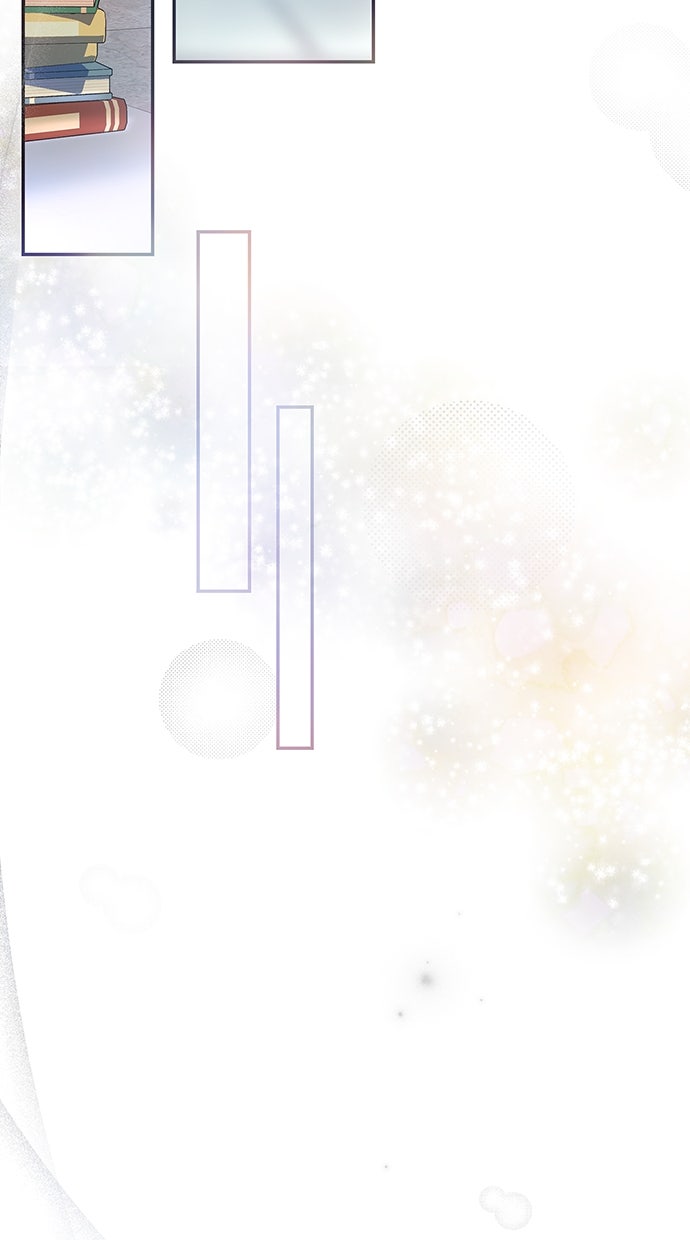 Read Das geheime Dienstmädchen Manga Online