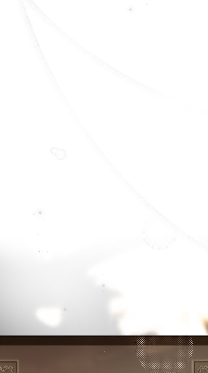 Read Das geheime Dienstmädchen Manga Online