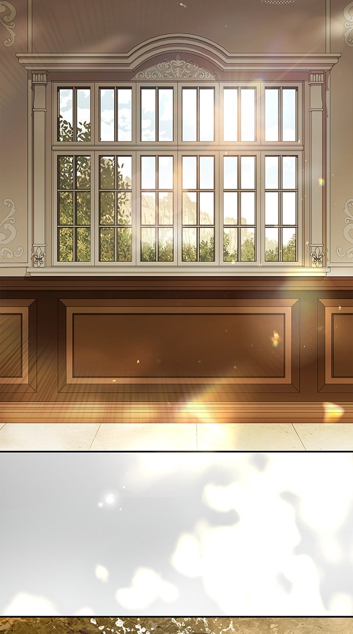 Read Das geheime Dienstmädchen Manga Online