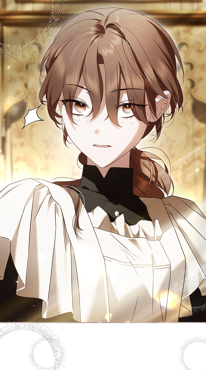 Read Das geheime Dienstmädchen Manga Online