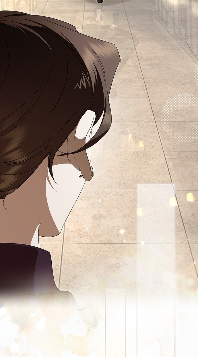 Read Das geheime Dienstmädchen Manga Online