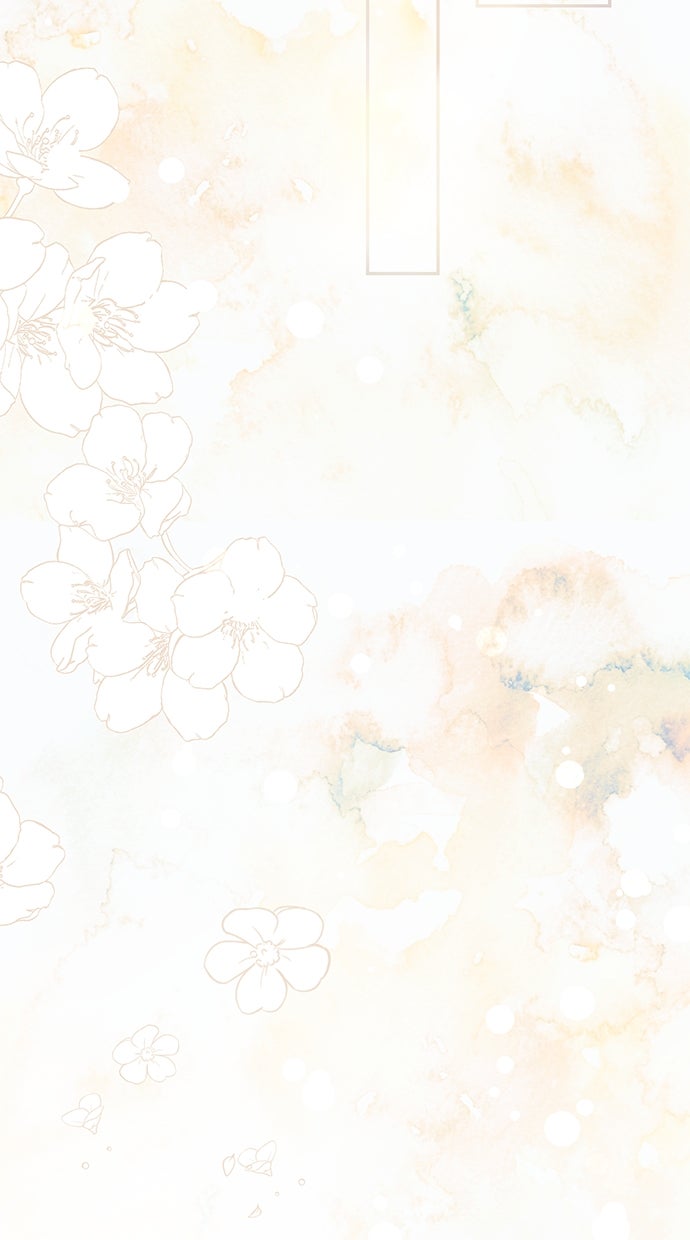 Read Das geheime Dienstmädchen Manga Online