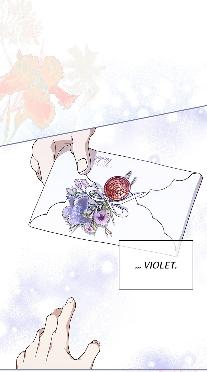 Read Das geheime Dienstmädchen Manga Online