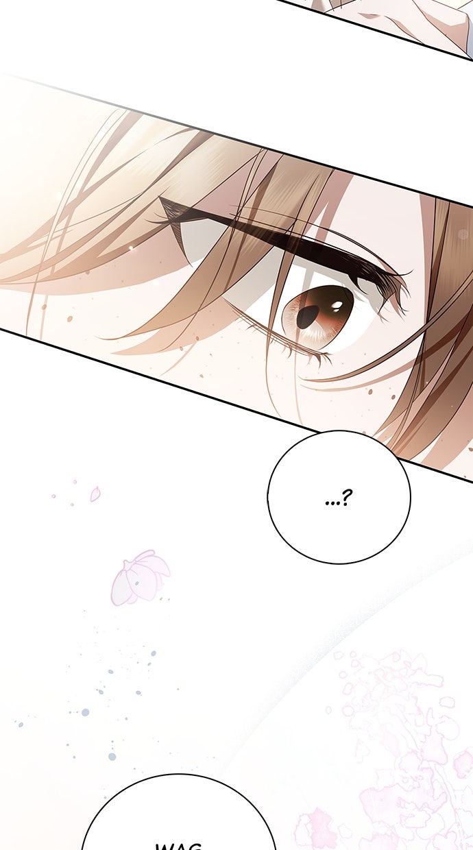 Read Das geheime Dienstmädchen Manga Online