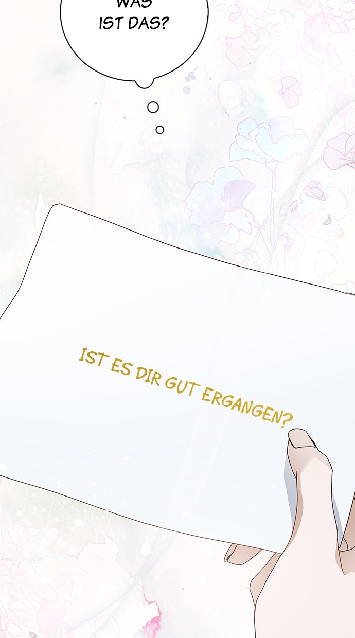 Read Das geheime Dienstmädchen Manga Online