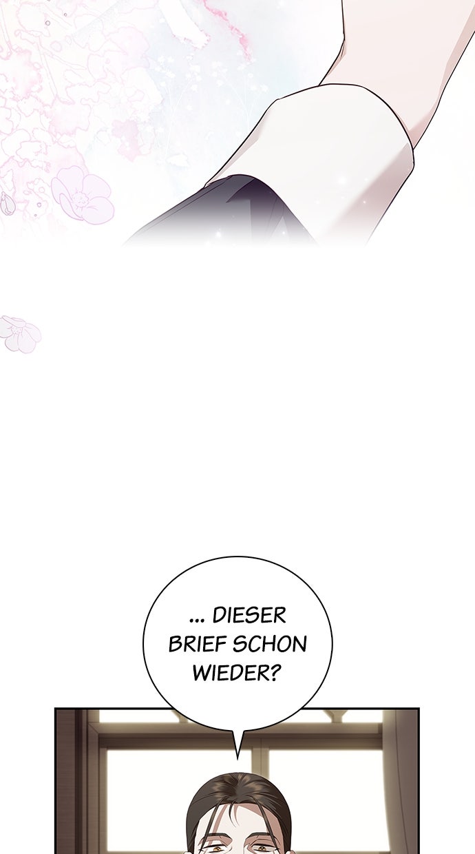 Read Das geheime Dienstmädchen Manga Online