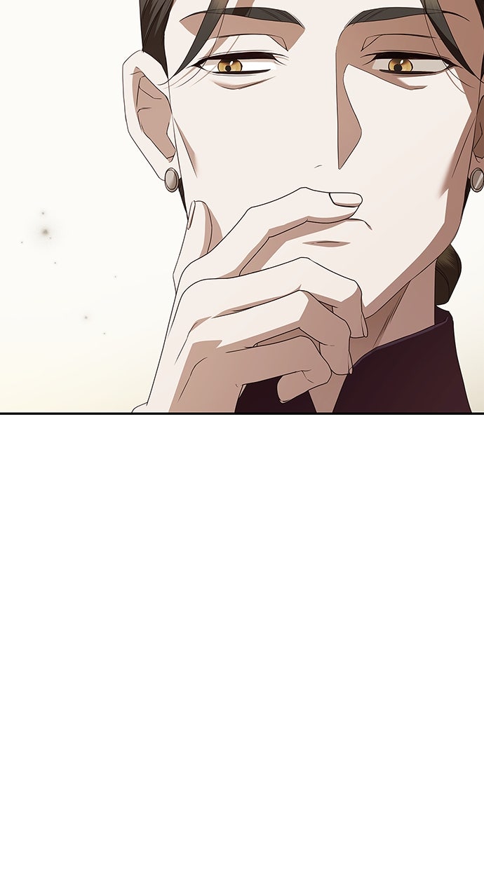 Read Das geheime Dienstmädchen Manga Online