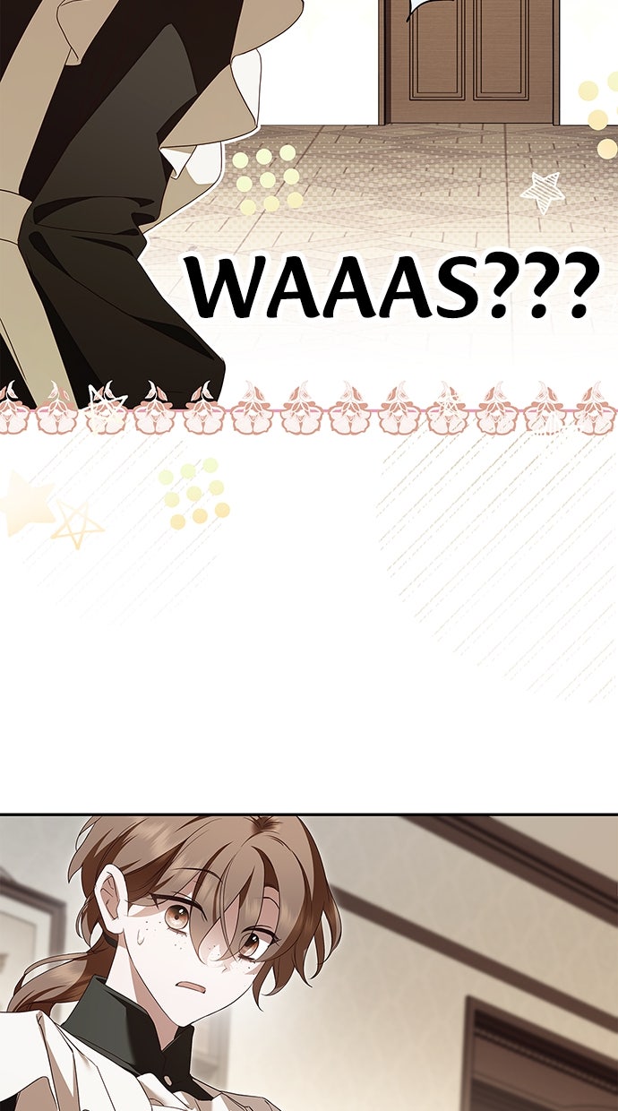 Read Das geheime Dienstmädchen Manga Online