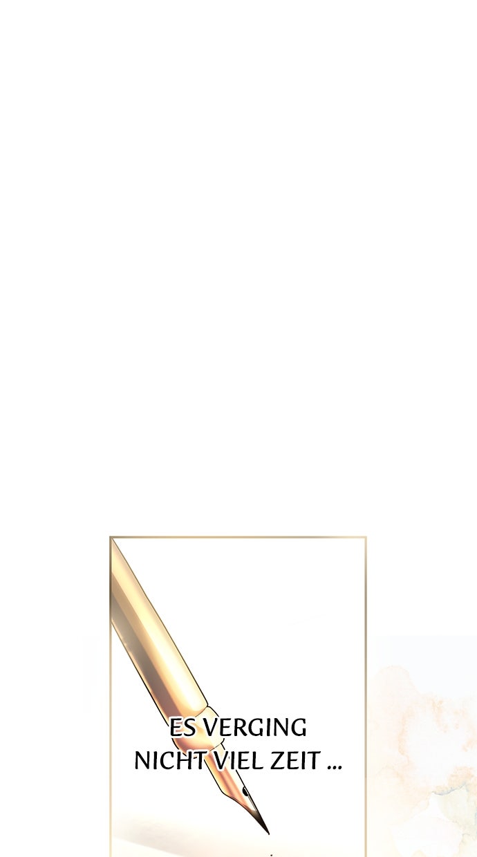 Read Das geheime Dienstmädchen Manga Online