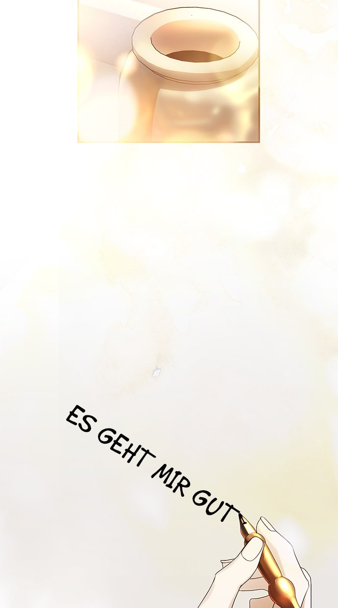 Read Das geheime Dienstmädchen Manga Online