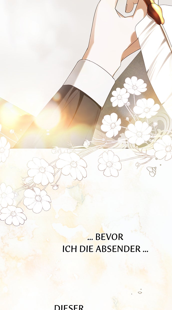 Read Das geheime Dienstmädchen Manga Online