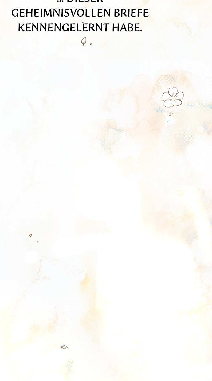 Read Das geheime Dienstmädchen Manga Online