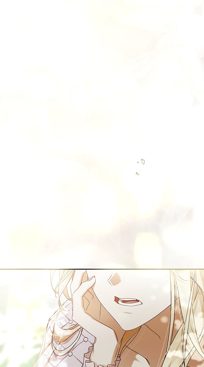 Read Das geheime Dienstmädchen Manga Online