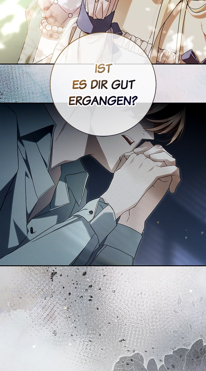 Read Das geheime Dienstmädchen Manga Online