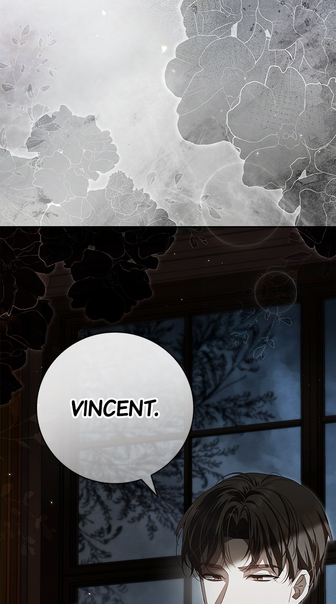 Read Das geheime Dienstmädchen Manga Online