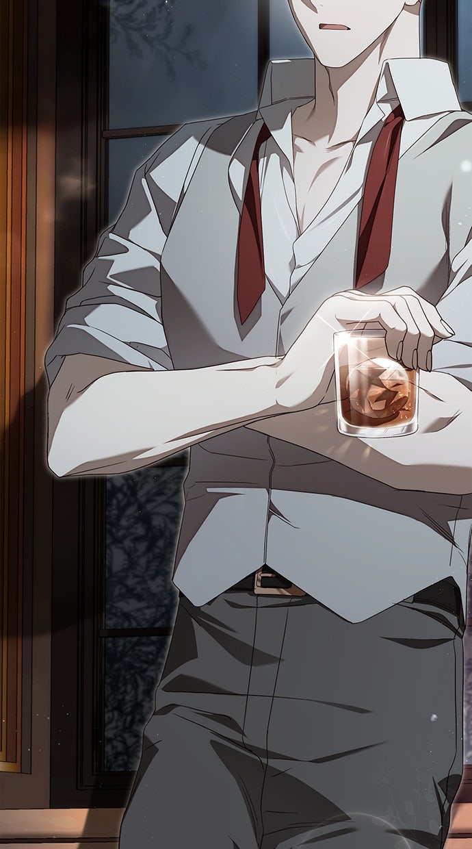 Read Das geheime Dienstmädchen Manga Online