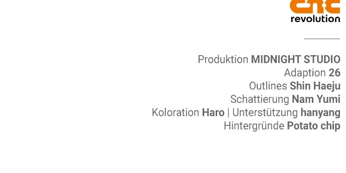 Read Das geheime Dienstmädchen Manga Online