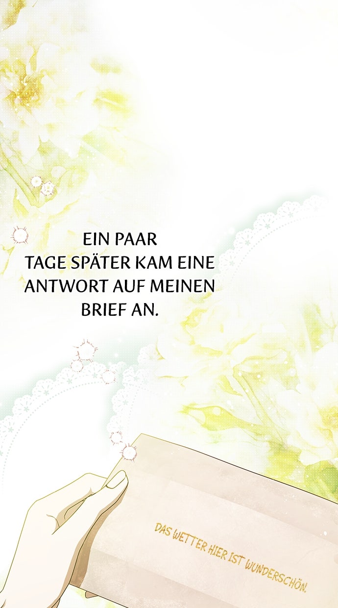 Read Das geheime Dienstmädchen Manga Online
