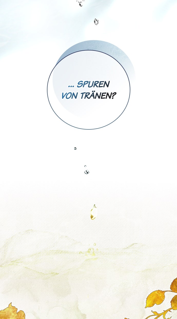 Read Das geheime Dienstmädchen Manga Online