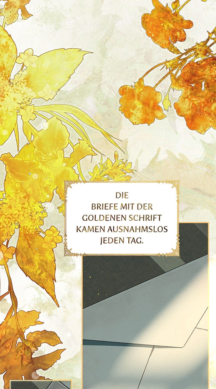 Read Das geheime Dienstmädchen Manga Online