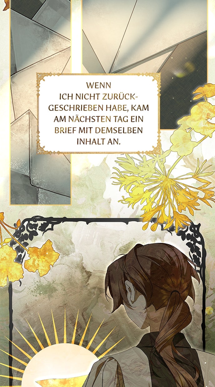 Read Das geheime Dienstmädchen Manga Online