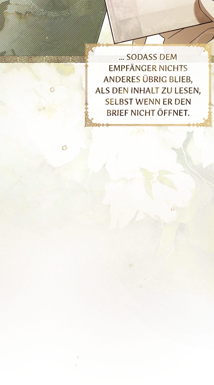 Read Das geheime Dienstmädchen Manga Online