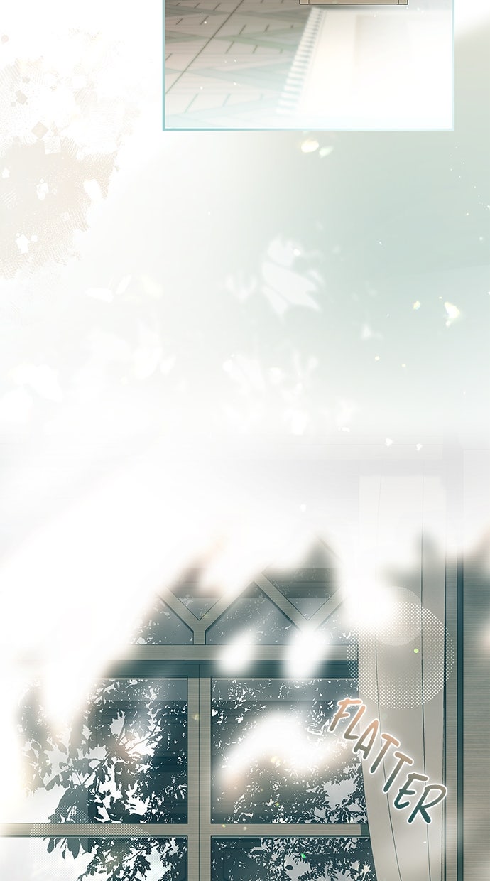 Read Das geheime Dienstmädchen Manga Online