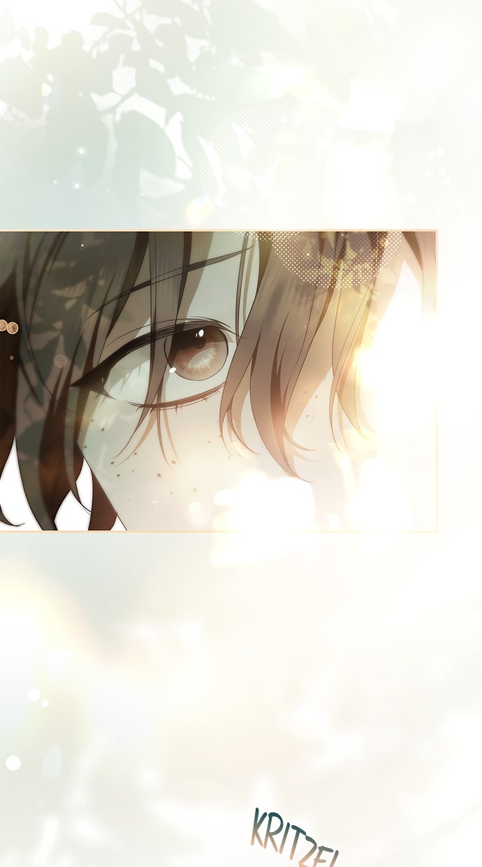 Read Das geheime Dienstmädchen Manga Online