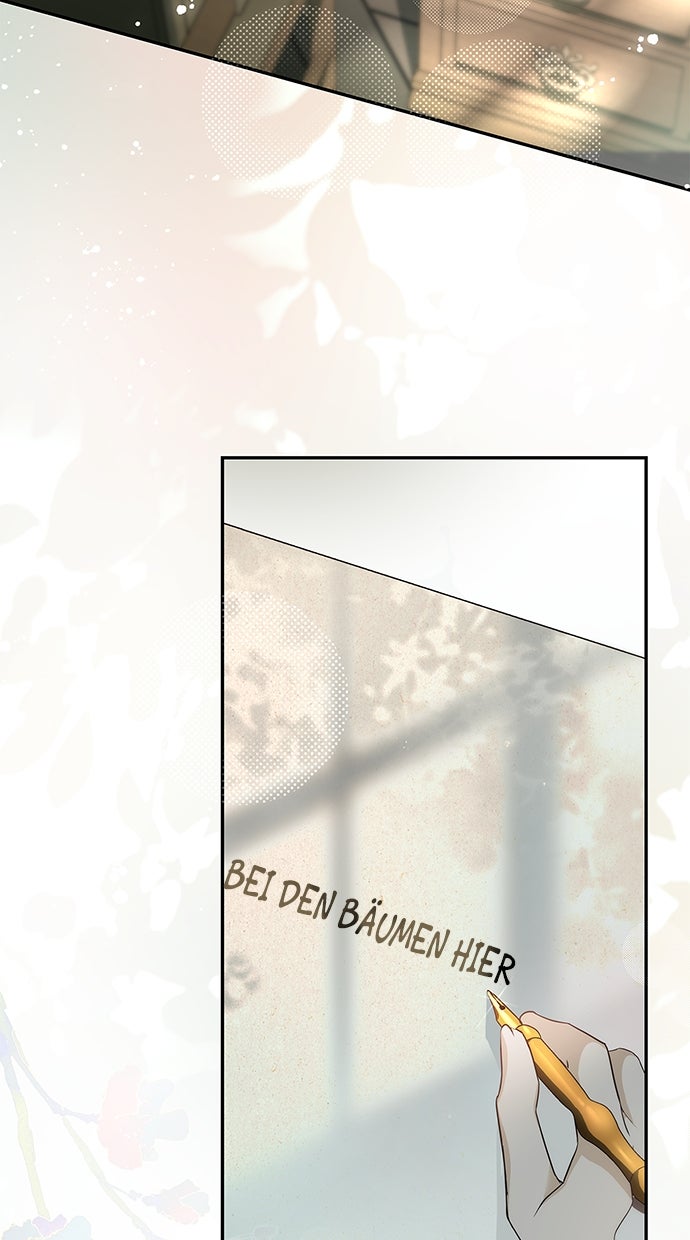 Read Das geheime Dienstmädchen Manga Online