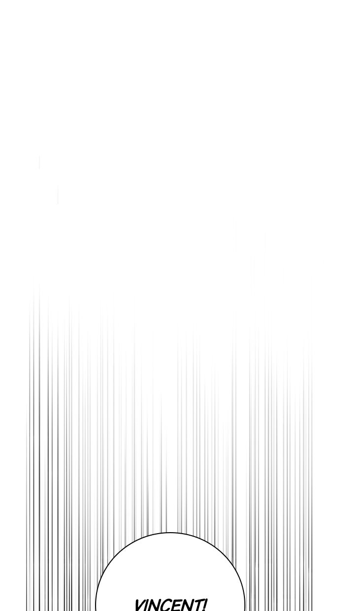 Read Das geheime Dienstmädchen Manga Online