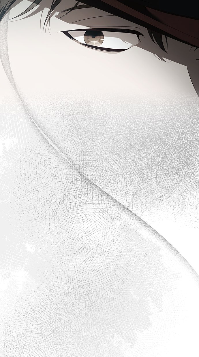 Read Das geheime Dienstmädchen Manga Online