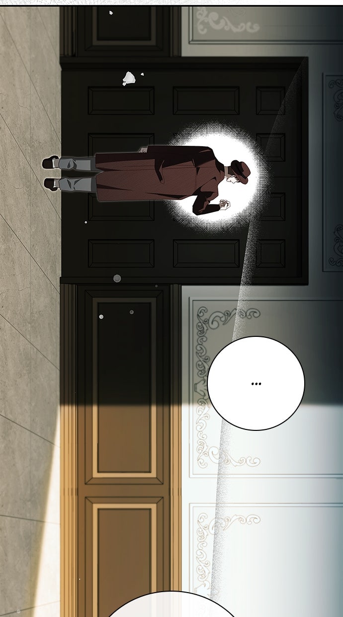 Read Das geheime Dienstmädchen Manga Online