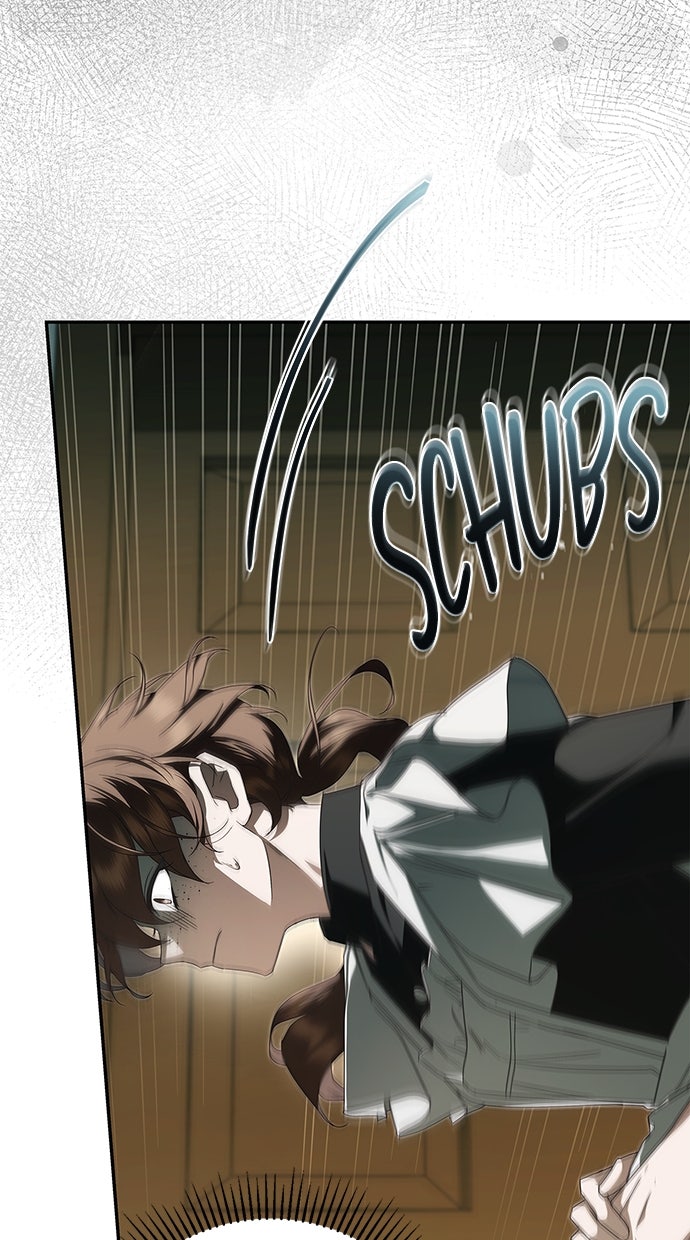 Read Das geheime Dienstmädchen Manga Online