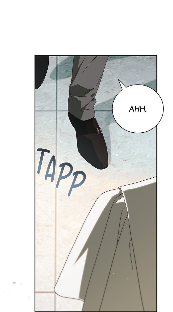 Read Das geheime Dienstmädchen Manga Online