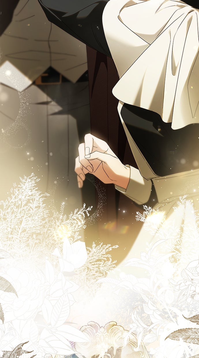 Read Das geheime Dienstmädchen Manga Online