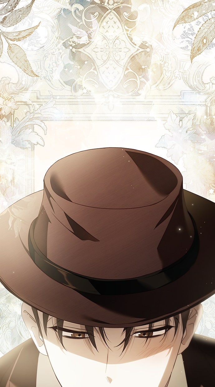 Read Das geheime Dienstmädchen Manga Online