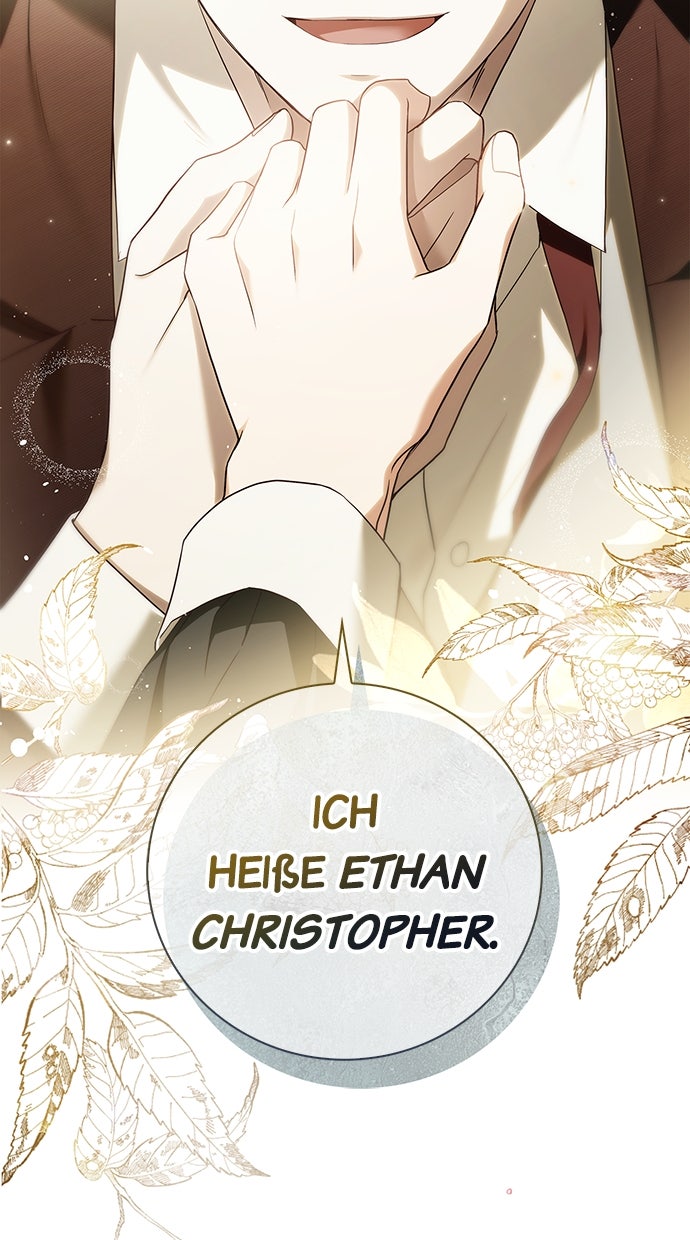 Read Das geheime Dienstmädchen Manga Online