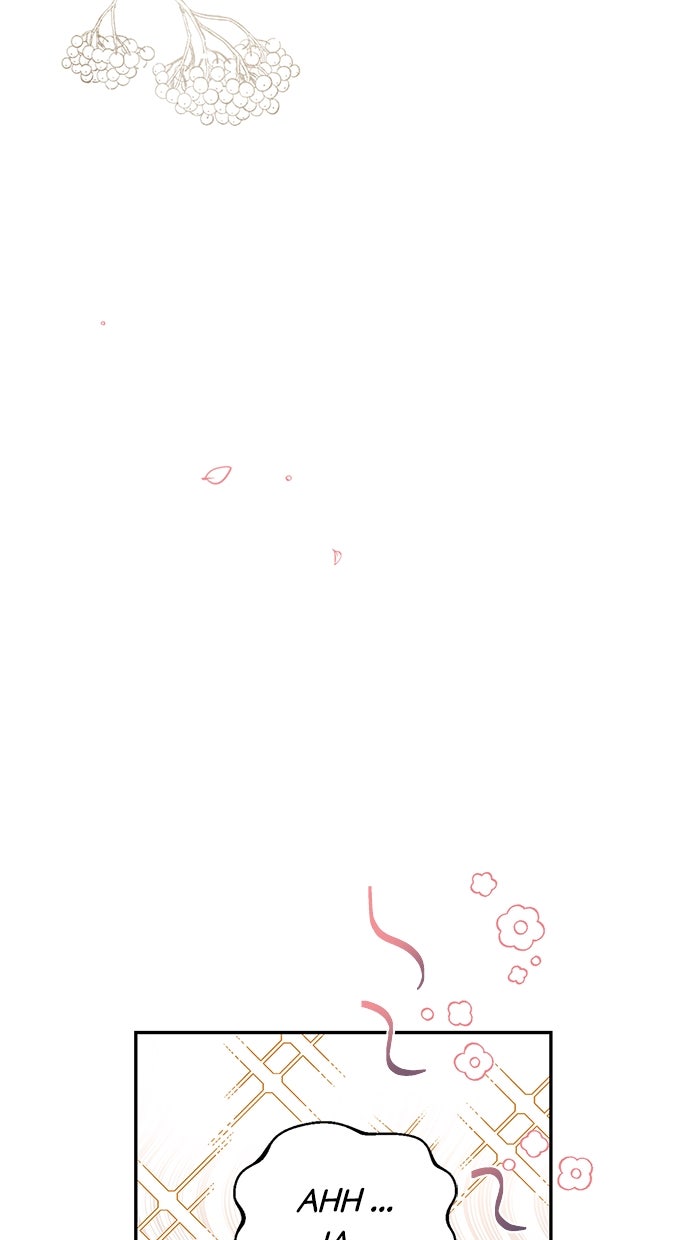 Read Das geheime Dienstmädchen Manga Online