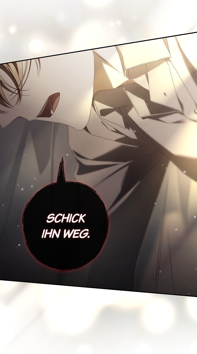 Read Das geheime Dienstmädchen Manga Online